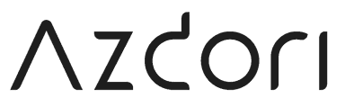 Azdori Logo